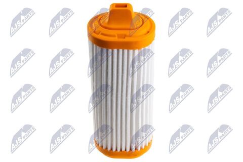 Фильтр воздушный KIA PICANTO III 1.0