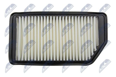 Фільтр повітряний KIA CEED 1.0 T-GDI Фільтр повітряний KIA CEED 1.0 T-GDI