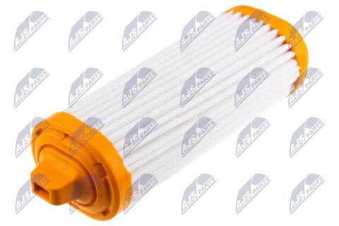 Фильтр воздушный KIA PICANTO III 1.0