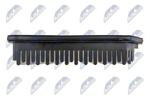 Фільтр повітряний KIA CEED 1.0 T-GDI Фільтр повітряний KIA CEED 1.0 T-GDI