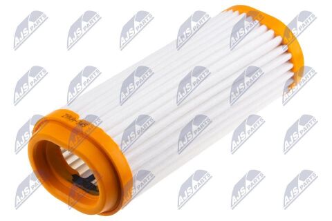 Фильтр воздушный KIA PICANTO III 1.0