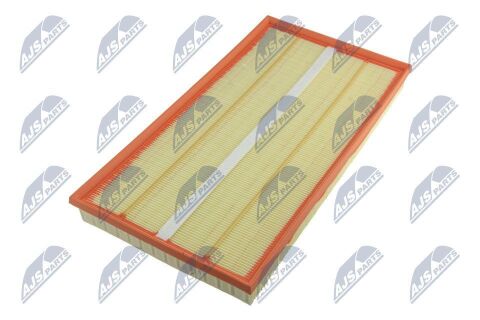 Фильтр воздушный MERCEDES VIANO 2.0, 2.2 CDI 3.0, 3.2, VITO 109 CDI 2.2 111