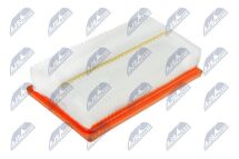 Фільтр повітряний KIA RIO IV 1.0 Фільтр повітряний KIA RIO IV 1.0