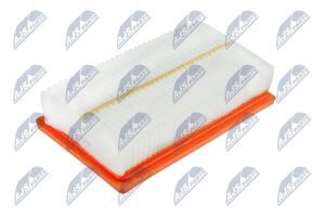 Фільтр повітряний KIA RIO IV 1.0