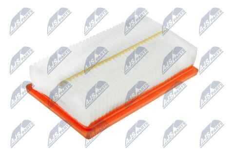 Фільтр повітряний KIA RIO IV 1.0 Фільтр повітряний KIA RIO IV 1.0