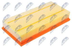 Фільтр повітряний LAND ROVER DEFENDER 2.0-5.0 09.19-