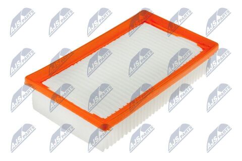 Фільтр повітряний KIA RIO IV 1.0 Фільтр повітряний KIA RIO IV 1.0