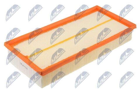 Фільтр повітряний LAND ROVER DEFENDER 2.0-5.0 09.19-