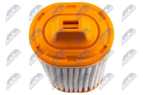 Фильтр воздушный KIA PICANTO III 1.0