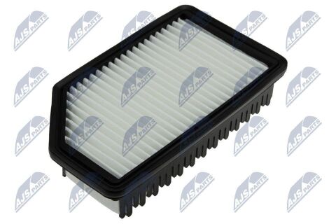 Фільтр повітряний KIA RIO III 1.1 CRDI Фільтр повітряний KIA RIO III 1.1 CRDI