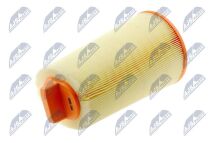 Фільтр повітряний MERCEDES W203 C180