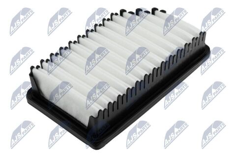 Фільтр повітряний KIA RIO III 1.1 CRDI Фільтр повітряний KIA RIO III 1.1 CRDI