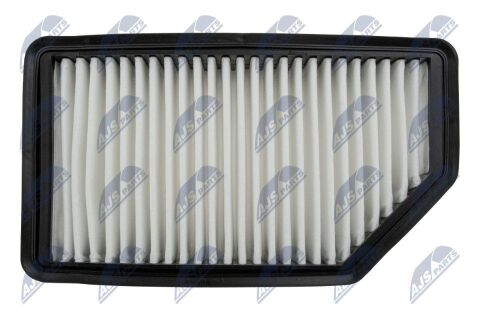 Фільтр повітряний KIA RIO III 1.1 CRDI Фільтр повітряний KIA RIO III 1.1 CRDI