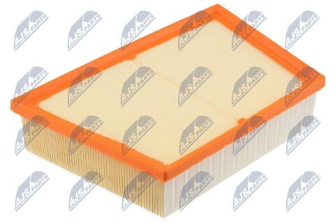 Фільтр повітряний JAGUAR E-PACE; LAND ROVER DISCOVERY SPORT, RANGE ROVER EVOQUE 2.0-2.0H 12.14- Фільтр повітряний JAGUAR E-PACE; LAND ROVER DISCOVERY SPORT, RANGE ROVER EVOQUE 2.0-2.0H 12.14-