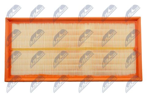 Фільтр повітряний LAND ROVER DEFENDER 2.0-5.0 09.19-