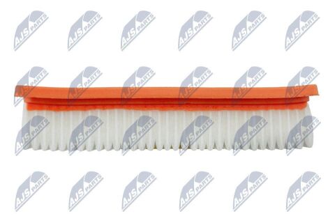 Фільтр повітряний KIA RIO IV 1.0 Фільтр повітряний KIA RIO IV 1.0