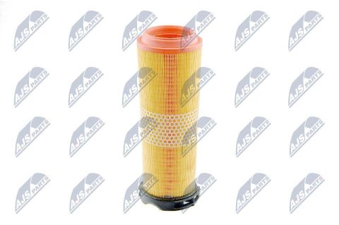 Фільтр повітряний MERCEDES W203 C200