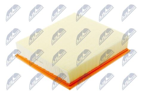 Фильтр воздушный MERCEDES KLASA A W176 12-, KLASA B W246 Фильтр воздушный MERCEDES KLASA A W176 12-, KLASA B W246