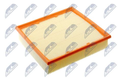 Фильтр воздушный MERCEDES KLASA A W176 12-, KLASA B W246 Фильтр воздушный MERCEDES KLASA A W176 12-, KLASA B W246