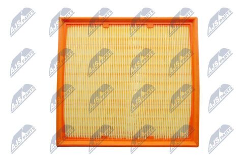 Фильтр воздушный MERCEDES KLASA A W176 12-, KLASA B W246 Фильтр воздушный MERCEDES KLASA A W176 12-, KLASA B W246