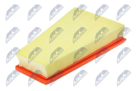 Фильтр воздушный MERCEDES KLASA A W176 12-, KLASA B W246 Фильтр воздушный MERCEDES KLASA A W176 12-, KLASA B W246