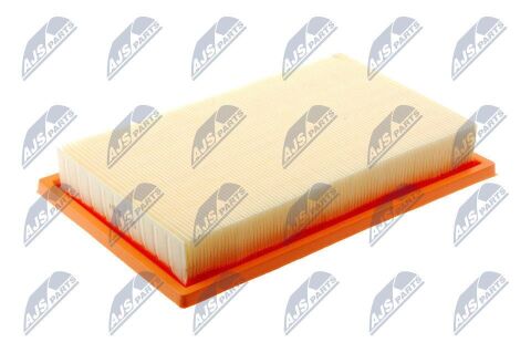 Фільтр повітряний MERCEDES KLASA C W205