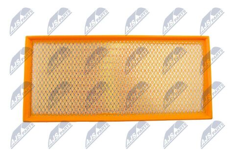 Фільтр повітряний MERCEDES A160, 180, 200 CDI 04-