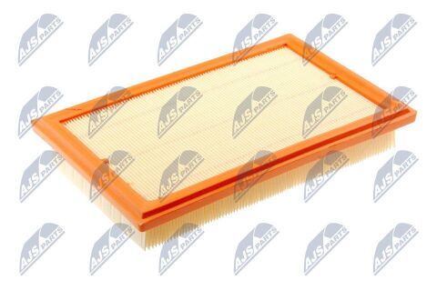 Фільтр повітряний MERCEDES KLASA C W205