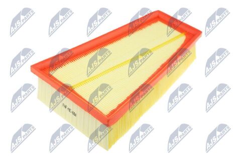 Фильтр воздушный MERCEDES KLASA A W176 12-, KLASA B W246 Фильтр воздушный MERCEDES KLASA A W176 12-, KLASA B W246