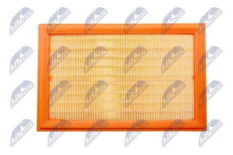 Фільтр повітряний MERCEDES KLASA C W205