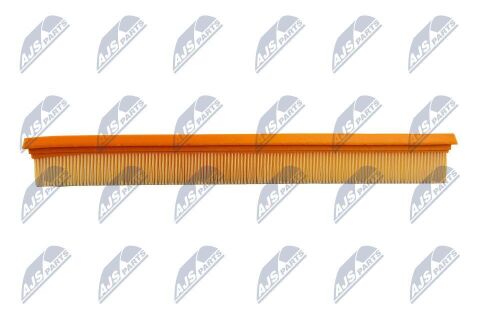 Фільтр повітряний MERCEDES A160, 180, 200 CDI 04-