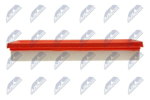 Фільтр повітряний SMART FORTWO 0,8 CDI, FORTWO 1,0 TURBO 01-