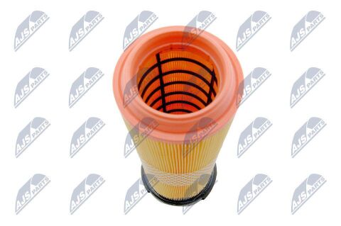 Фільтр повітряний MERCEDES W203 C200