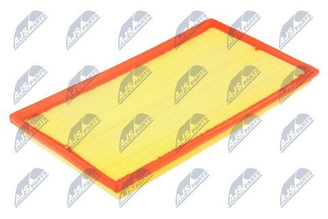 Фільтр повітряний MERCEDES V 200