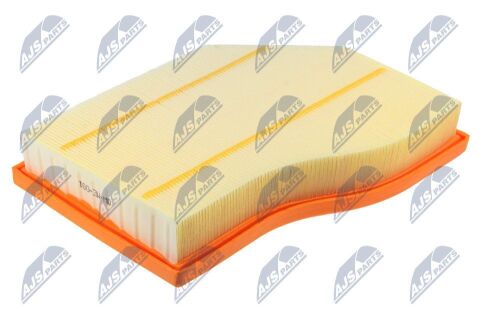 Фільтр повітряний MERCEDES CLA(C118,X118) 180D