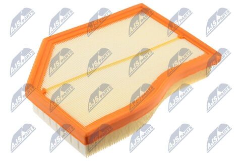 Фільтр повітряний MERCEDES CLA(C118,X118) 180D