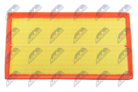 Фільтр повітряний MERCEDES V 200