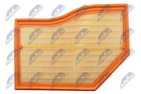 Фільтр повітряний MERCEDES CLA(C118,X118) 180D