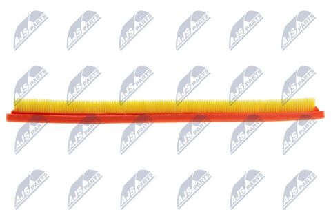 Фільтр повітряний MERCEDES V 200