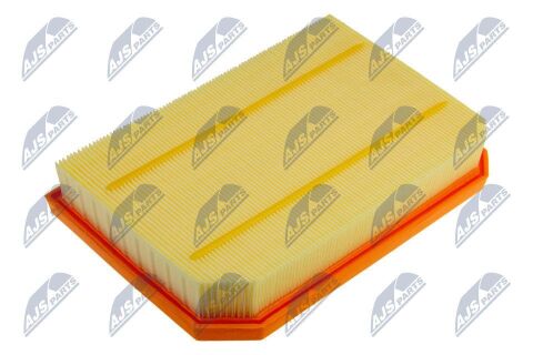 Фильтр воздушный MERCEDES CLA(C118,X118) 220