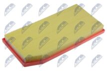 Фільтр повітряний MERCEDES C (A205), C (C205), C T-MODEL (S205), C (W205), CLS (C257), E (A238), E ALL-TERRAIN (S213), E (C238), E T-MODEL (S213), E (W213), GLC (C253) 1.5-2.0H 10.17-