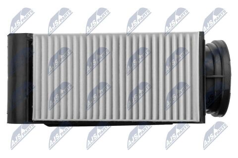 Фильтр воздушный MERCEDES GLC(X253,C253) 220D