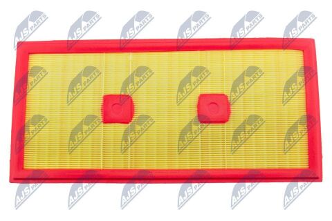 Фільтр повітряний MERCEDES CLS 11-, C 11-, E 11-, GLK 09-, S 11-, SL 12-, SLK 11-, R 11-, M 11-