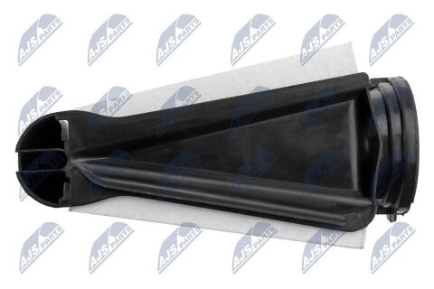 Фильтр воздушный MERCEDES GLC(X253,C253) 220D