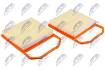 Фільтр повітряний ENG 3.0-5.5 MERCEDES C A205, C C205, C T-MODEL S205, C W205, CLS C218, CLS SHOOTING BRAKE X218, E A207, E A238, E C207, E C238 10- 