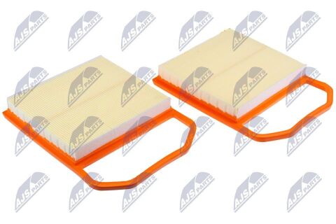 Фільтр повітряний ENG 3.0-5.5 MERCEDES C A205, C C205, C T-MODEL S205, C W205, CLS C218, CLS SHOOTING BRAKE X218, E A207, E A238, E C207, E C238 10- 