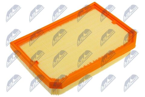 Фильтр воздушный MERCEDES CLA(C118,X118) 220