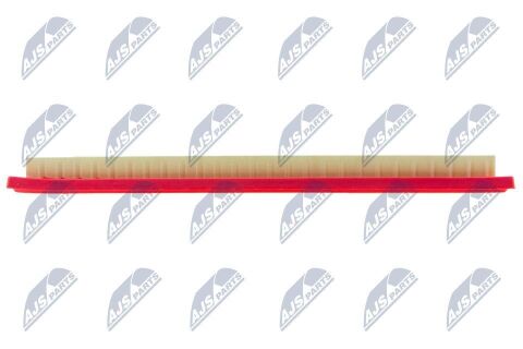 Фільтр повітряний MERCEDES CLS 11-, C 11-, E 11-, GLK 09-, S 11-, SL 12-, SLK 11-, R 11-, M 11-