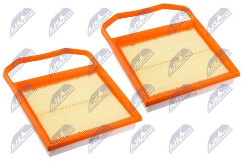 Фільтр повітряний ENG 3.0-5.5 MERCEDES C A205, C C205, C T-MODEL S205, C W205, CLS C218, CLS SHOOTING BRAKE X218, E A207, E A238, E C207, E C238 10- 