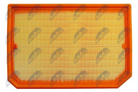 Фильтр воздушный MERCEDES CLA(C118,X118) 220